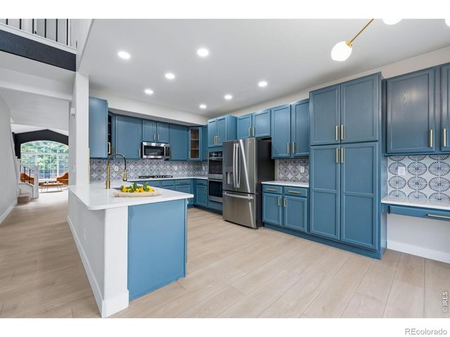 1470 New Mexico Street, Loveland, CO 80538