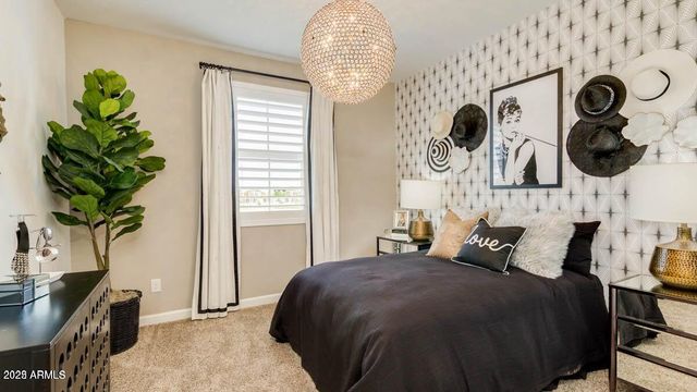 1367 S COUNTRY CLUB Drive 1345, Mesa, AZ 85210