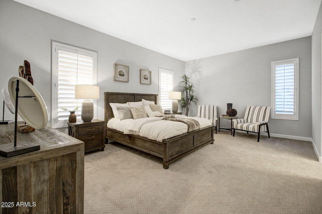 1367 S COUNTRY CLUB Drive 1345, Mesa, AZ 85210