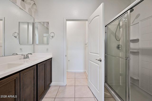 1367 S COUNTRY CLUB Drive 1345, Mesa, AZ 85210