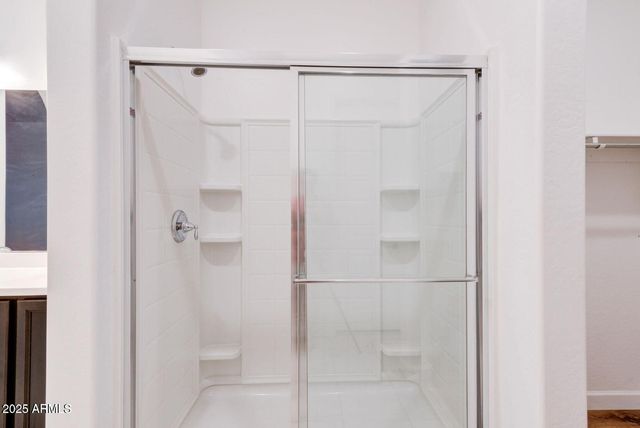 1367 S COUNTRY CLUB Drive 1345, Mesa, AZ 85210