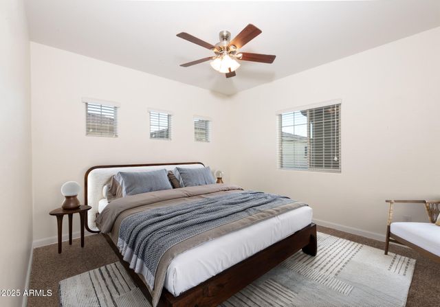 1367 S COUNTRY CLUB Drive 1345, Mesa, AZ 85210