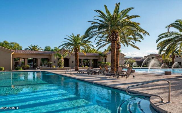 1367 S COUNTRY CLUB Drive 1345, Mesa, AZ 85210