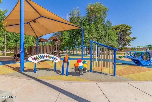 1367 S COUNTRY CLUB Drive 1345, Mesa, AZ 85210