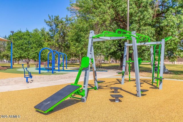 1367 S COUNTRY CLUB Drive 1345, Mesa, AZ 85210