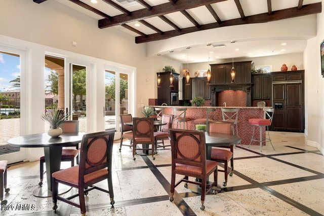 1367 S COUNTRY CLUB Drive 1345, Mesa, AZ 85210