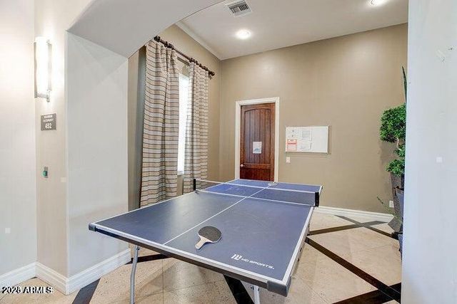 1367 S COUNTRY CLUB Drive 1345, Mesa, AZ 85210