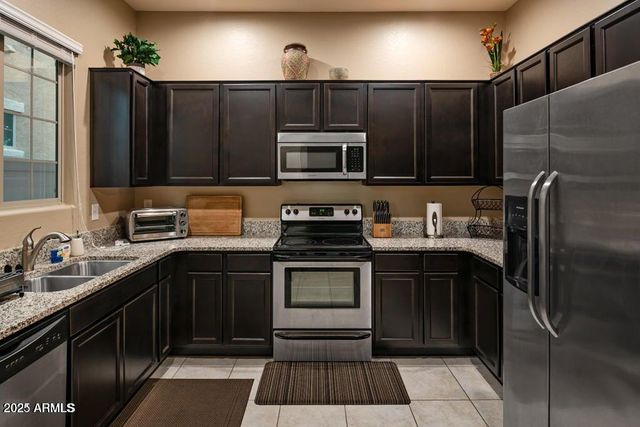 1367 S COUNTRY CLUB Drive 1345, Mesa, AZ 85210