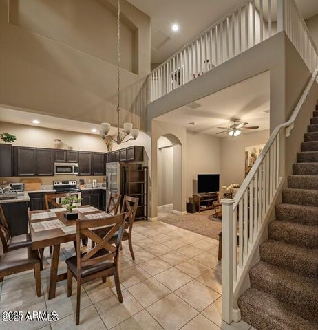 1367 S COUNTRY CLUB Drive 1345, Mesa, AZ 85210