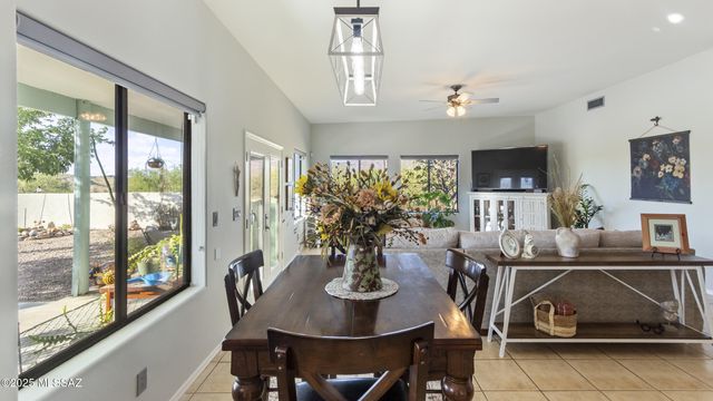 641 Calle Lukas, Rio Rico, AZ 85648