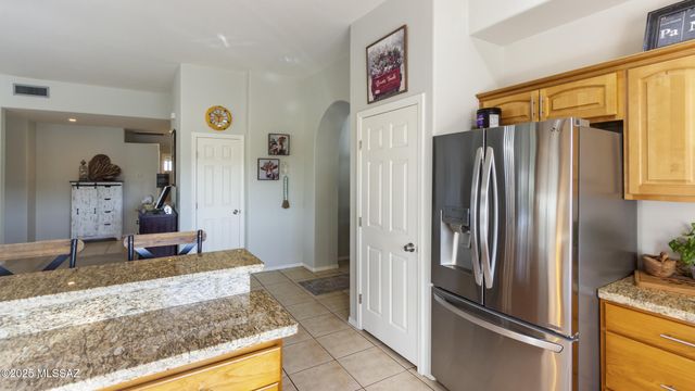 641 Calle Lukas, Rio Rico, AZ 85648