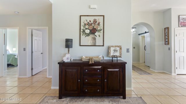 641 Calle Lukas, Rio Rico, AZ 85648