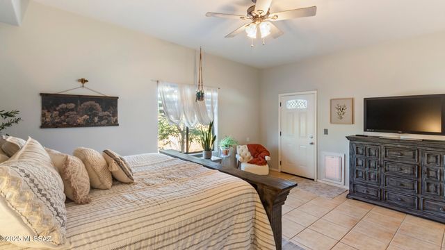 641 Calle Lukas, Rio Rico, AZ 85648