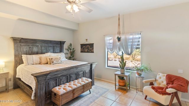 641 Calle Lukas, Rio Rico, AZ 85648