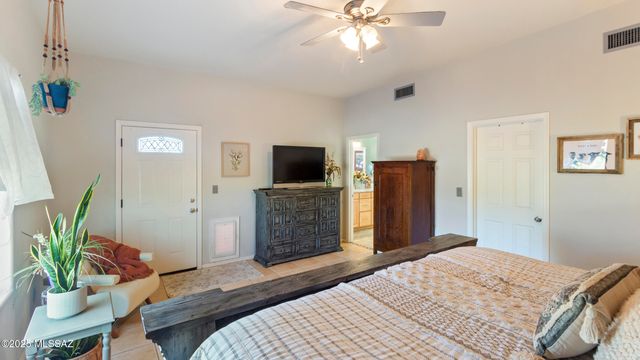 641 Calle Lukas, Rio Rico, AZ 85648