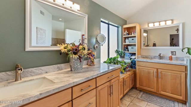 641 Calle Lukas, Rio Rico, AZ 85648