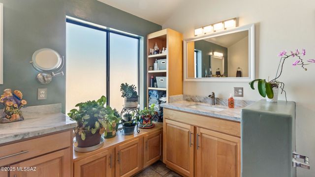 641 Calle Lukas, Rio Rico, AZ 85648