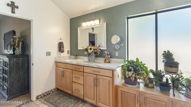 641 Calle Lukas, Rio Rico, AZ 85648