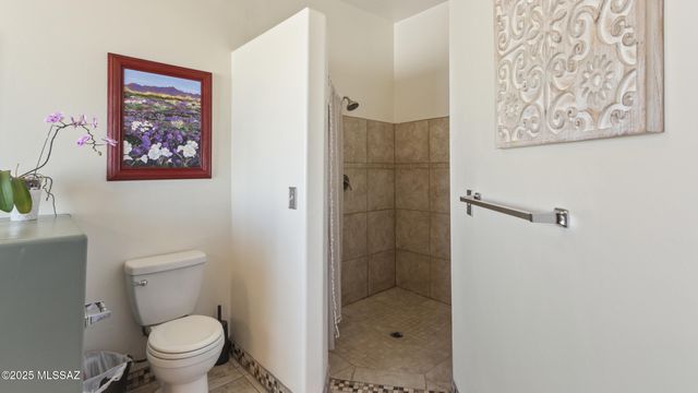 641 Calle Lukas, Rio Rico, AZ 85648