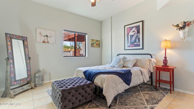 641 Calle Lukas, Rio Rico, AZ 85648