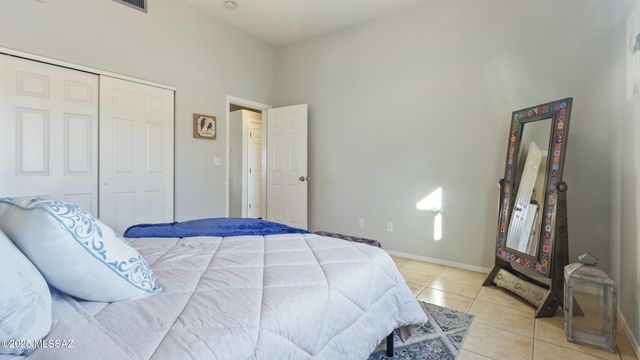 641 Calle Lukas, Rio Rico, AZ 85648