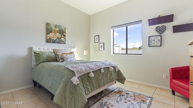641 Calle Lukas, Rio Rico, AZ 85648