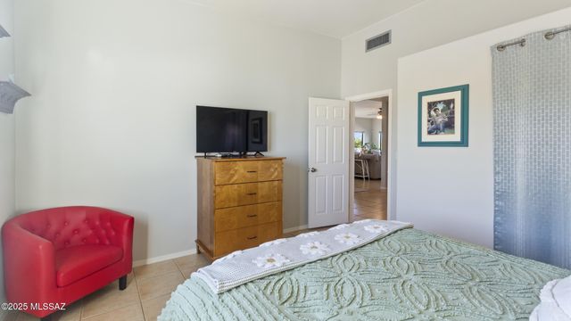 641 Calle Lukas, Rio Rico, AZ 85648
