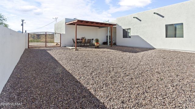 641 Calle Lukas, Rio Rico, AZ 85648