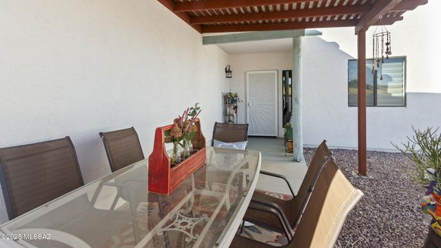 641 Calle Lukas, Rio Rico, AZ 85648