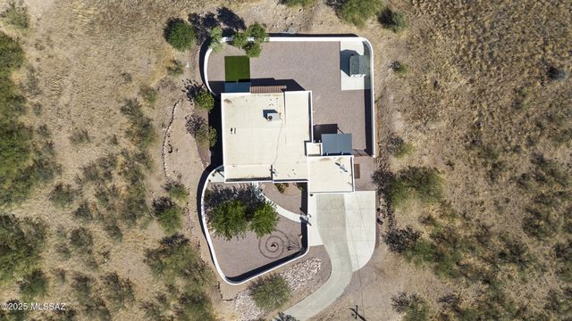 641 Calle Lukas, Rio Rico, AZ 85648
