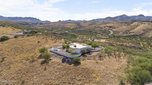 641 Calle Lukas, Rio Rico, AZ 85648