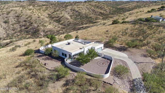 641 Calle Lukas, Rio Rico, AZ 85648