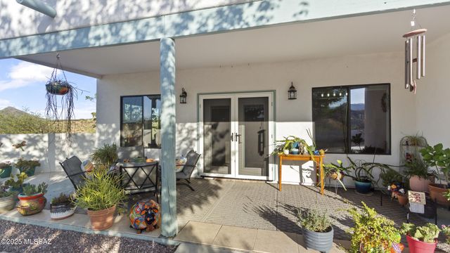 641 Calle Lukas, Rio Rico, AZ 85648