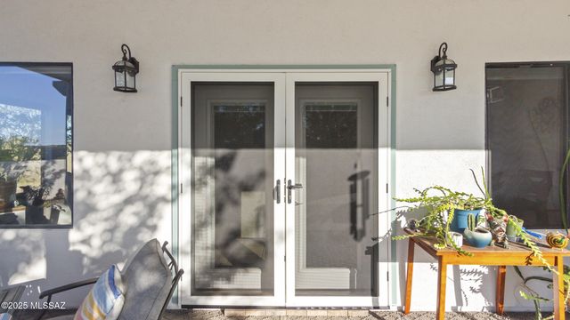 641 Calle Lukas, Rio Rico, AZ 85648