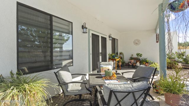 641 Calle Lukas, Rio Rico, AZ 85648