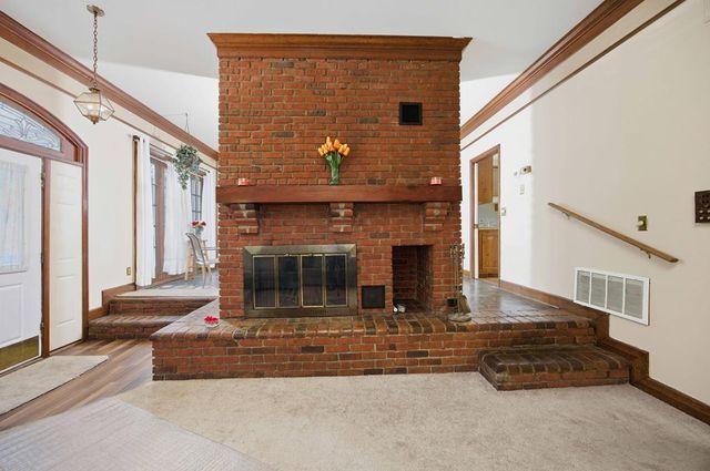 6225 Olde Towne Drive, Columbus, GA 31907