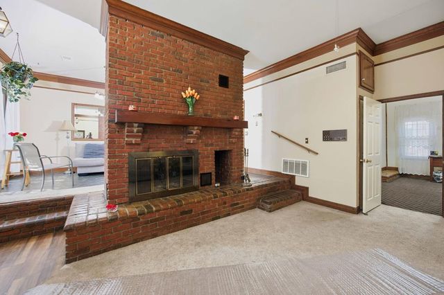 6225 Olde Towne Drive, Columbus, GA 31907