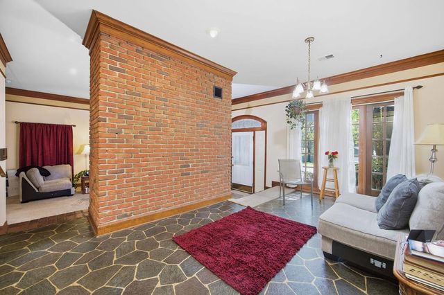 6225 Olde Towne Drive, Columbus, GA 31907