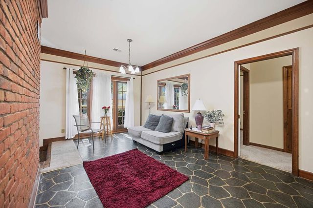 6225 Olde Towne Drive, Columbus, GA 31907