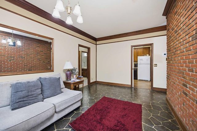 6225 Olde Towne Drive, Columbus, GA 31907