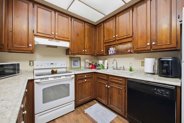 6225 Olde Towne Drive, Columbus, GA 31907