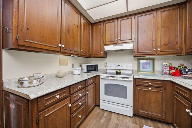 6225 Olde Towne Drive, Columbus, GA 31907