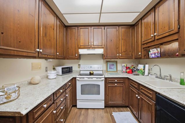 6225 Olde Towne Drive, Columbus, GA 31907