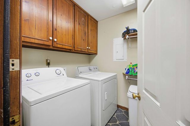 6225 Olde Towne Drive, Columbus, GA 31907