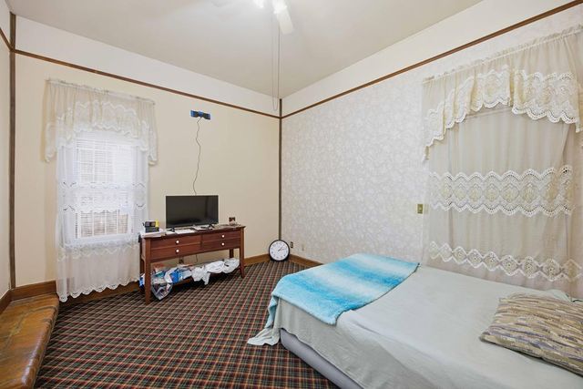 6225 Olde Towne Drive, Columbus, GA 31907