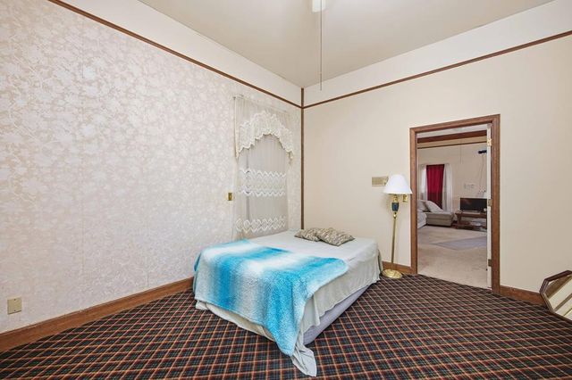 6225 Olde Towne Drive, Columbus, GA 31907