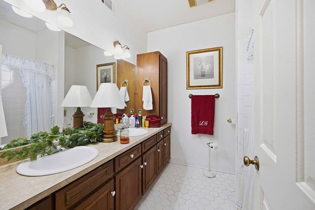 6225 Olde Towne Drive, Columbus, GA 31907