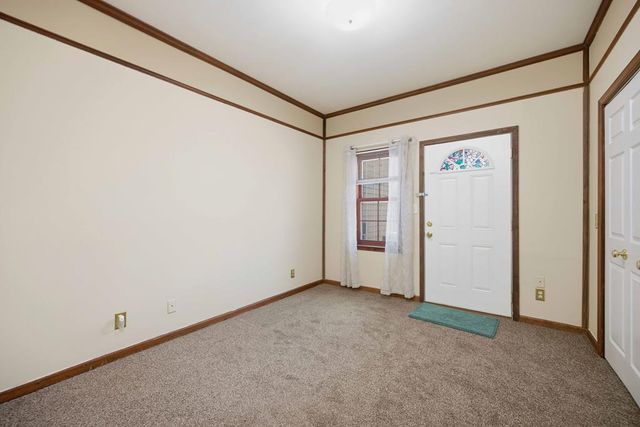 6225 Olde Towne Drive, Columbus, GA 31907