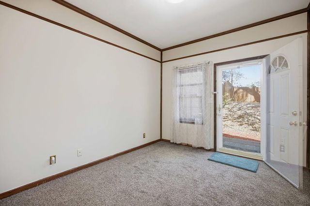 6225 Olde Towne Drive, Columbus, GA 31907