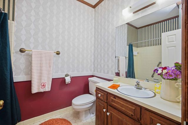 6225 Olde Towne Drive, Columbus, GA 31907